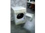 Troc - Image Produit