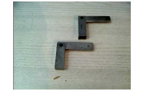lt;MAUSER CAJA 1