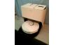 Troc - Image Produit