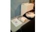 Troc - Image Produit