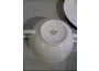 Troc - Image Produit