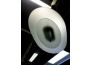 Troc - Image Produit