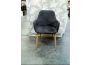 Troc - Image Produit