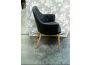 Troc - Image Produit