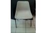 Troc - Image Produit