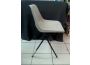 Troc - Image Produit