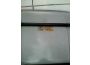Troc - Image Produit