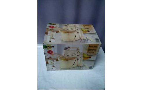 HANDMIXER-SET BIFINETT KH1130