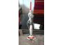 Troc - Image Produit