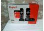 Troc - Image Produit