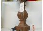 Troc - Image Produit