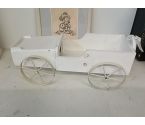 SPEELGOED AUTO HOUT