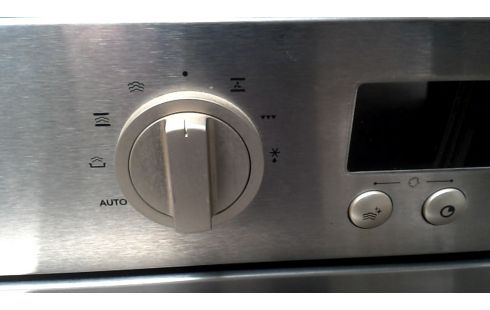 FOUR ELECTRIQUE ENCASTRABLE