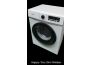 Troc - Image Produit