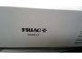 Troc - Image Produit