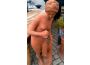 Troc - Image Produit