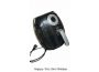 Troc - Image Produit