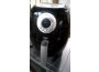 Troc - Image Produit