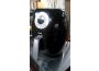 Troc - Image Produit