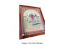 Troc - Image Produit