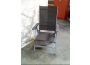 Troc - Image Produit