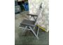 Troc - Image Produit