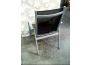 Troc - Image Produit