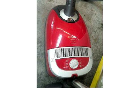 STAUBSAUGER <MIELE> C2 TANGO ECOLINE