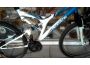 Troc - Image Produit