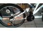 Troc - Image Produit