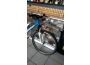 Troc - Image Produit