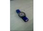 Troc - Image Produit