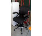 FAUTEUIL DE BUREAU