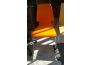 Troc - Image Produit