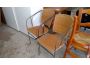 Troc - Image Produit