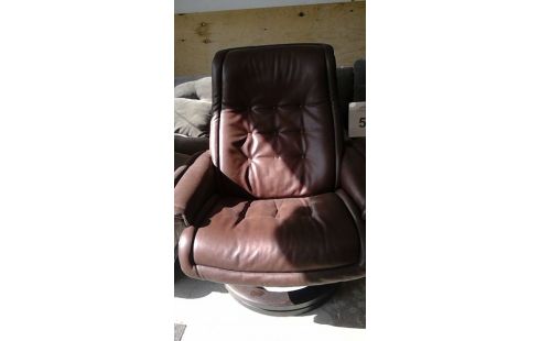 TV-SESSEL