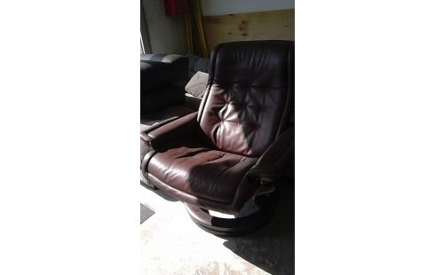 TV-SESSEL