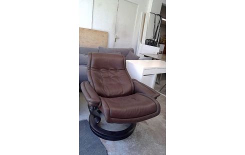 TV-SESSEL