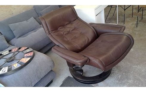 TV-SESSEL