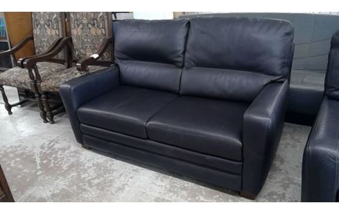 SOFA, , 2 SESSEL