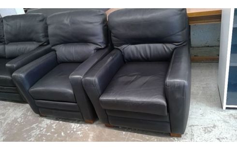 SOFA, , 2 SESSEL