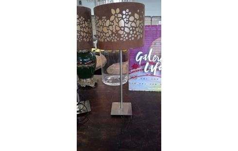 LAMPE L'UNE 