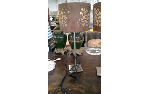LAMPE L'UNE 