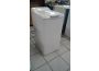 Troc - Image Produit