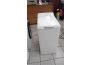Troc - Image Produit