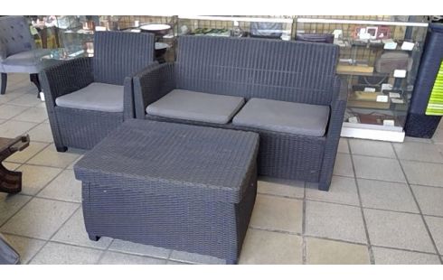 SOFA, , SESSEL 1, , WOHNZIMMERTISCH