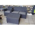 SOFA, , SESSEL 1, , WOHNZIMMERTISCH