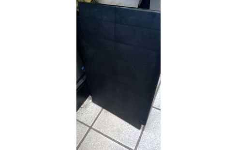 SOFA, , SESSEL 1, , WOHNZIMMERTISCH