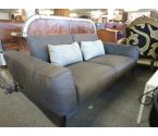 CANAPE ROCHE ET BOBOIS
