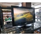 TELEVISEUR SAMSUNG 45CM TNT HDMI TDE